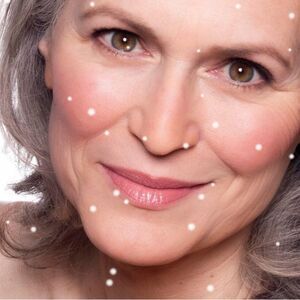 Flyte.70 Chiseled.Lip Refill Situation